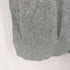 DETAILS ミリタリースウェット メンズ JPN:M