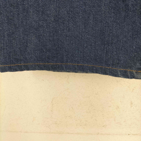 サムシング SOMETHING BALLON WIDE レディース JPN:M