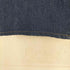 サムシング SOMETHING BALLON WIDE レディース JPN:M