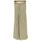 Jesse Kamm リネンワイドパンツ SAILOR PANTS レディース 2