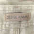 Jesse Kamm リネンワイドパンツ SAILOR PANTS レディース 2