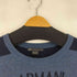 アルマーニエクスチェンジ ARMANI EXCHANGE コットンロゴニット レディース JPN:S