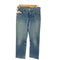 リーバイス Levis 90S 90年製 04月 ボタン裏553刻印 501-0115 デニムパンツ メンズ W30 L30