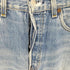 リーバイス Levis 90S 90年製 04月 ボタン裏553刻印 501-0115 デニムパンツ メンズ W30 L30