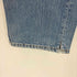 リーバイス Levis 90S 90年製 04月 ボタン裏553刻印 501-0115 デニムパンツ メンズ W30 L30