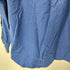 バナナリパブリック BANANA REPUBLIC standard fit ストライプ コットン bd L/s シャツ バナリパ メンズ JPN:M
