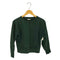 スティーブンアラン Steven Alan PRODUCT DYED TSURI-URAKE PULL OVER レディース FREE