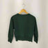 スティーブンアラン Steven Alan PRODUCT DYED TSURI-URAKE PULL OVER レディース FREE