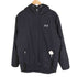 アンダーアーマー UNDER ARMOUR インサレートウーブンジャケット メンズ JPN:XL