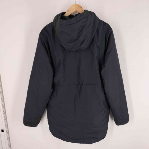アンダーアーマー UNDER ARMOUR インサレートウーブンジャケット メンズ JPN:XL