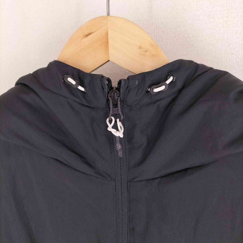 アンダーアーマー UNDER ARMOUR インサレートウーブンジャケット メンズ JPN:XL