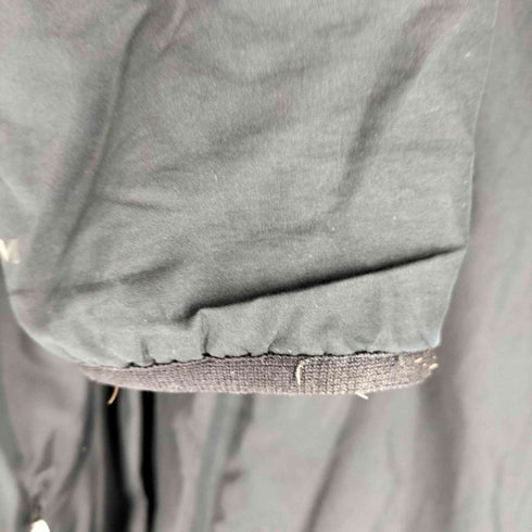 アンダーアーマー UNDER ARMOUR インサレートウーブンジャケット メンズ JPN:XL