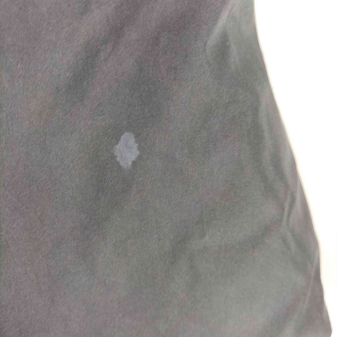 アンダーアーマー UNDER ARMOUR インサレートウーブンジャケット メンズ JPN:XL