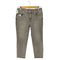 アッパーハイツ upper hights THE ROUGE デニムパンツ レディース 25