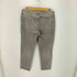 アッパーハイツ upper hights THE ROUGE デニムパンツ レディース 25