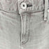 アッパーハイツ upper hights THE ROUGE デニムパンツ レディース 25