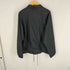 アーバンスポーツウェア AUBURN SPORTSWEAR 90s USA製 Local Motion 企業ロゴ刺繍 コーチジャケット メンズ import:L