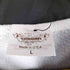 アーバンスポーツウェア AUBURN SPORTSWEAR 90s USA製 Local Motion 企業ロゴ刺繍 コーチジャケット メンズ import:L