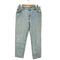 リーバイス Levis 550 RELAXED TAPERED デニムパンツ メンズ 14M