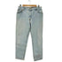 リーバイス Levis 550 RELAXED TAPERED デニムパンツ メンズ 14M