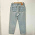 リーバイス Levis 550 RELAXED TAPERED デニムパンツ メンズ 14M