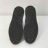 コンバース CONVERSE COUPE BATEAU MN Z HI レザー ブーティ メンズ JPN:26.5