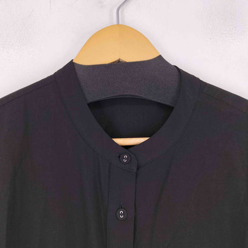 パターントルソー PATTERNTORSO ウエストドロストワンピース レディース FREE