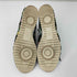 オニツカタイガー ONITSUKA TIGER LIMBER 花柄ローカットスニーカー レディース JPN:22.5