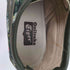 オニツカタイガー ONITSUKA TIGER LIMBER 花柄ローカットスニーカー レディース JPN:22.5