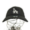 ニューエラ NEW ERA 9TWENTY 刺繍ベースボールキャップ レディース