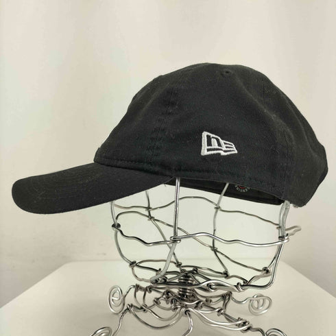 ニューエラ NEW ERA 9TWENTY 刺繍ベースボールキャップ レディース