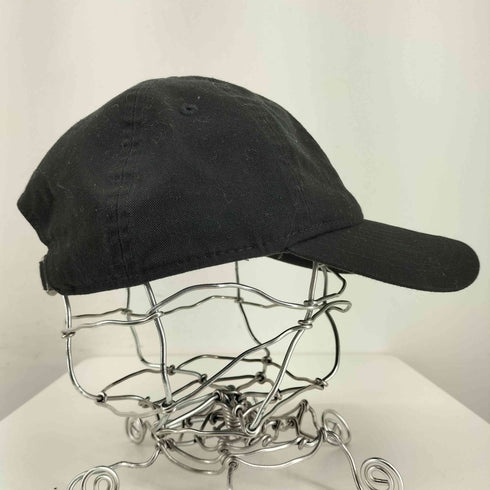 ニューエラ NEW ERA 9TWENTY 刺繍ベースボールキャップ レディース