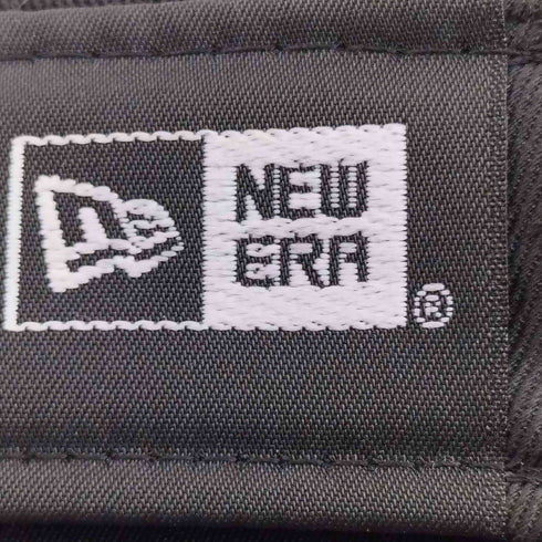 ニューエラ NEW ERA 9TWENTY 刺繍ベースボールキャップ レディース