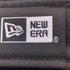 ニューエラ NEW ERA 9TWENTY 刺繍ベースボールキャップ レディース