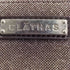 クレイサス CLATHAS ラメ ハンドバッグ レディース
