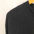 チャリアンドコー chari&co embroidery scriptonpkt L/S TEE メンズ XL