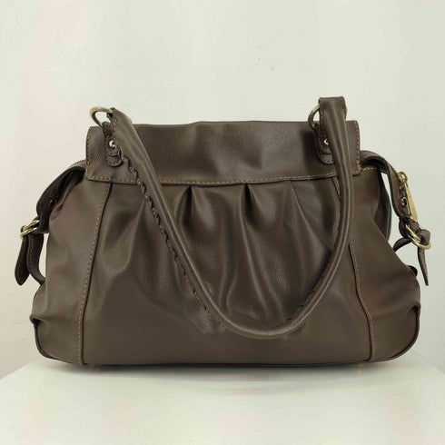 レベッカテイラー REBECCA TAYLOR ハートチャーム ハンドバッグ レディース