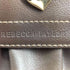 レベッカテイラー REBECCA TAYLOR ハートチャーム ハンドバッグ レディース
