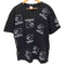 シュプリーム Supreme GONZ HEADS TEE メンズ L