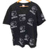 シュプリーム Supreme GONZ HEADS TEE メンズ L