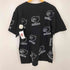 シュプリーム Supreme GONZ HEADS TEE メンズ L