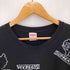 シュプリーム Supreme GONZ HEADS TEE メンズ L