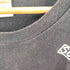 シュプリーム Supreme GONZ HEADS TEE メンズ L
