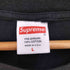 シュプリーム Supreme GONZ HEADS TEE メンズ L