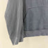 コンフォートカラーズ COMFORT COLORS オーバーダイプルオーバーパーカー メンズ JPN:XL