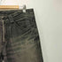 カルバンクラインジーンズ Calvin Klein Jeans ダメージ加工デニムパンツ レディース 31