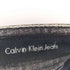 カルバンクラインジーンズ Calvin Klein Jeans ダメージ加工デニムパンツ レディース 31