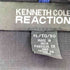 ケネスコール KENNETH COLE REACTION ミリタリーシャツ メンズ JPN:XL