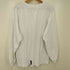 チャリアンドコー chari&co EMBROIDERY SCRIPT ONPKT L/S TEE メンズ XL