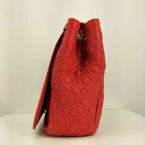 トリーバーチ TORY BURCH レザーショルダーバッグ レディース